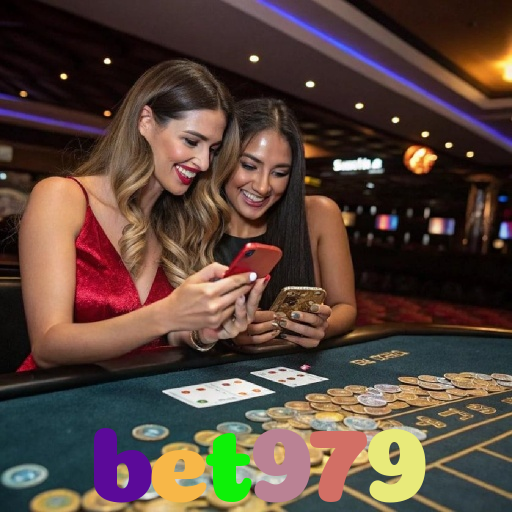 bet979