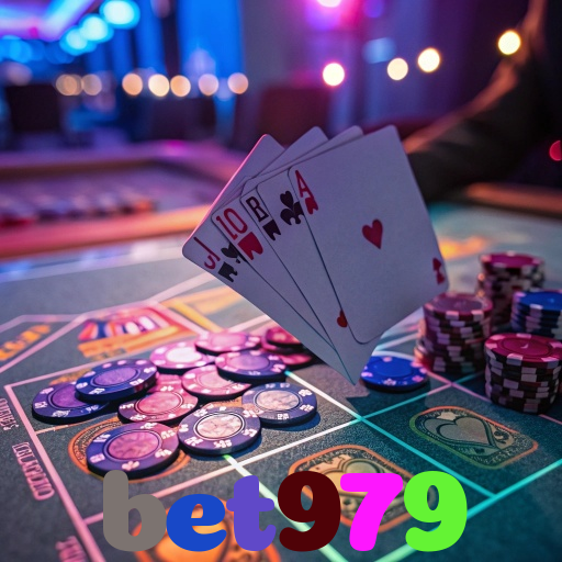 bet979