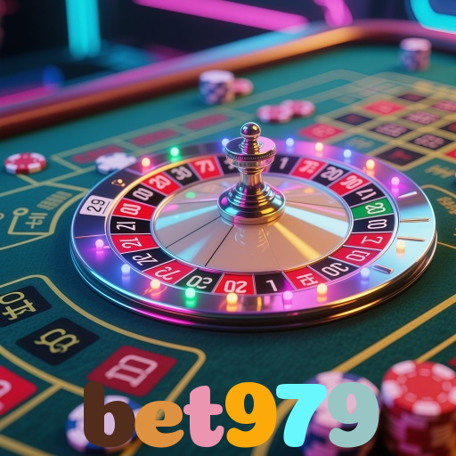 bet979