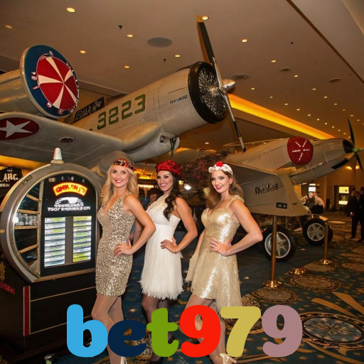 bet979