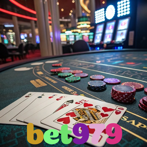 bet979