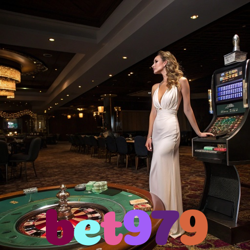 bet979