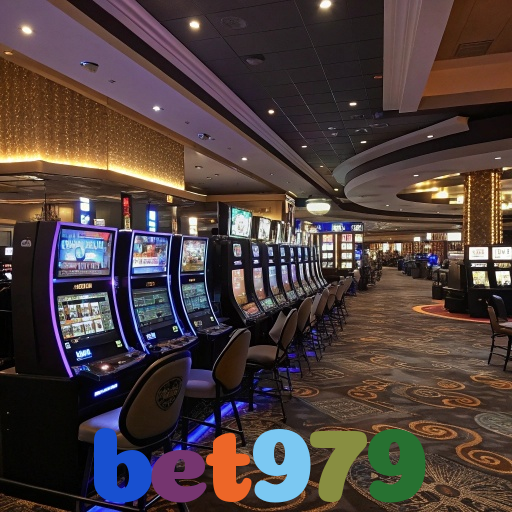 bet979