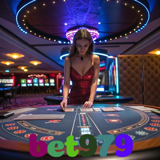 bet979