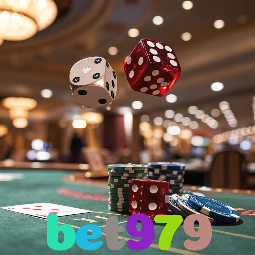 bet979