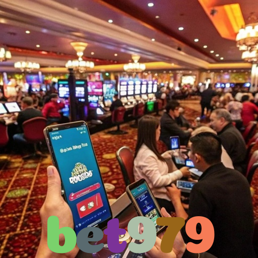 bet979