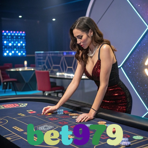 bet979