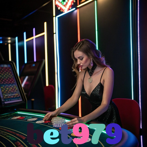bet979