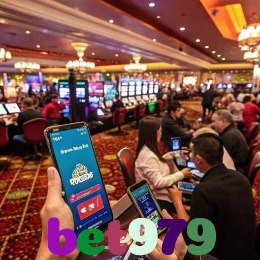 bet979