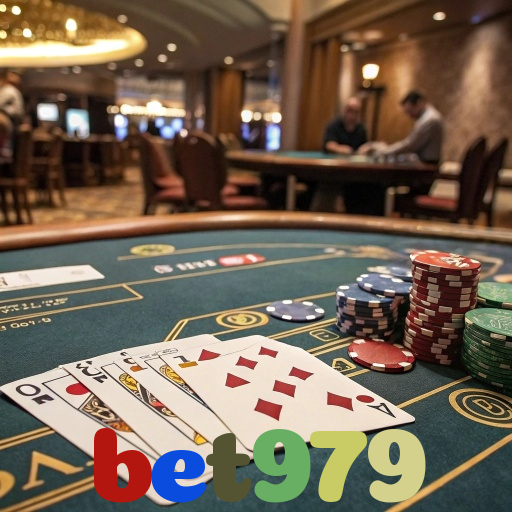 bet979