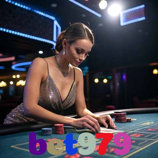 bet979