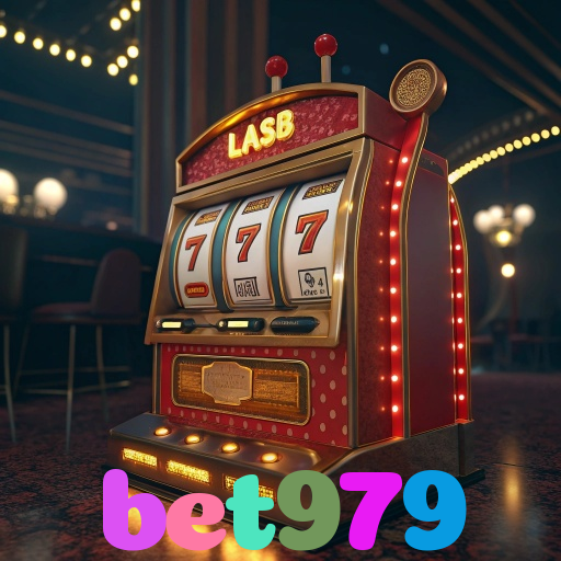 bet979