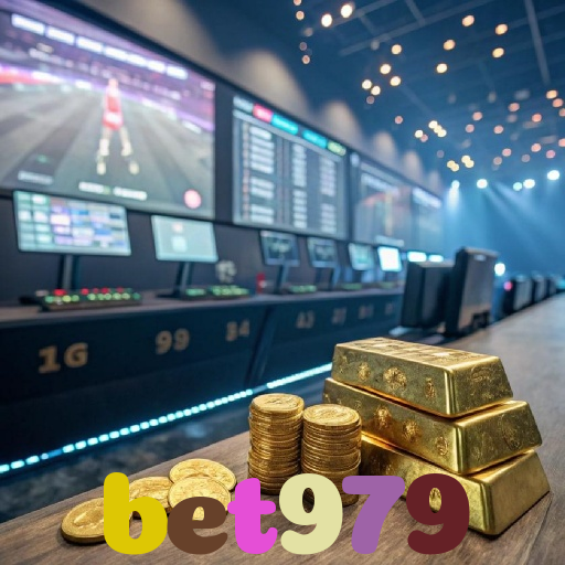 bet979