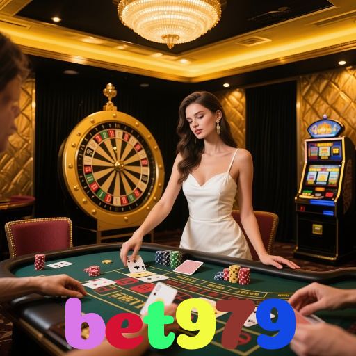 bet979