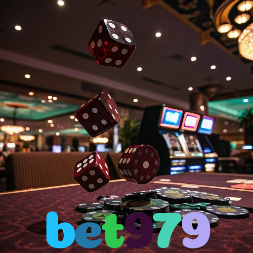 bet979