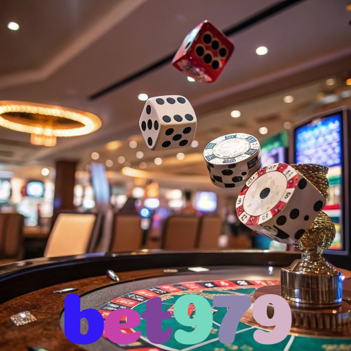 bet979