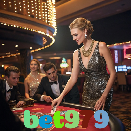 bet979