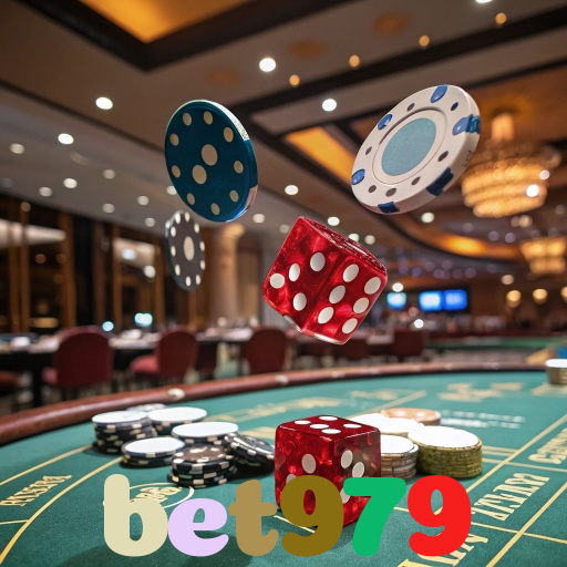 bet979