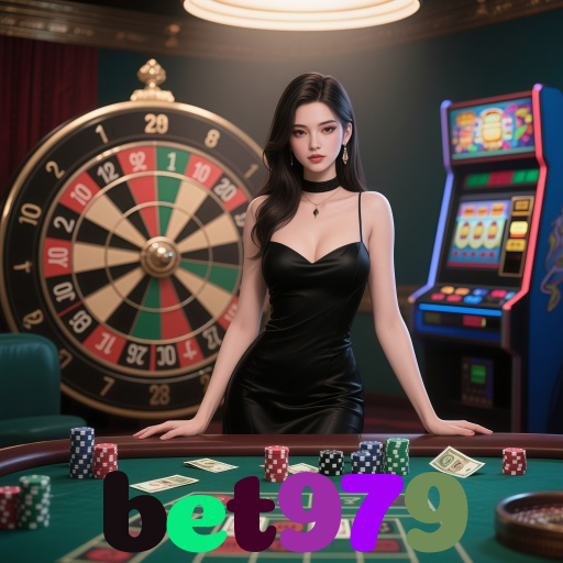 bet979