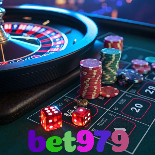 bet979