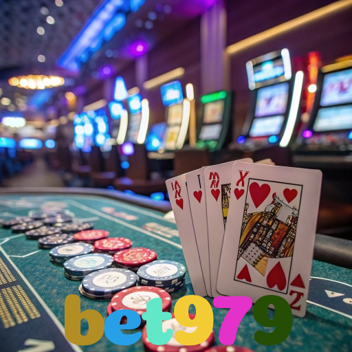 bet979