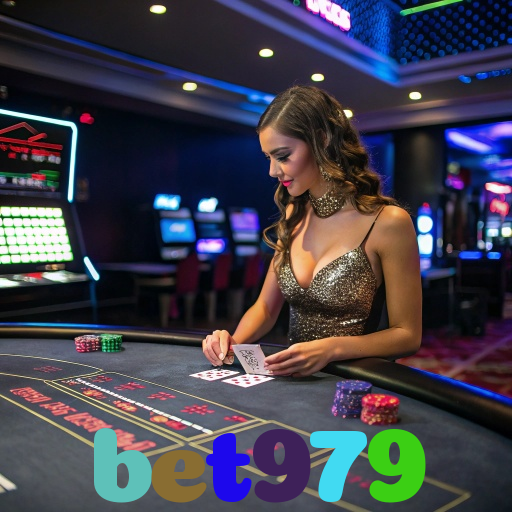 bet979