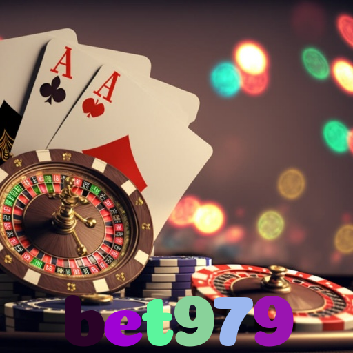 bet979