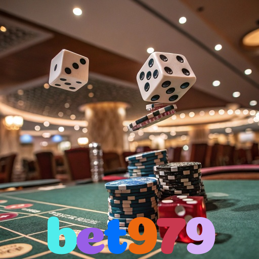 bet979