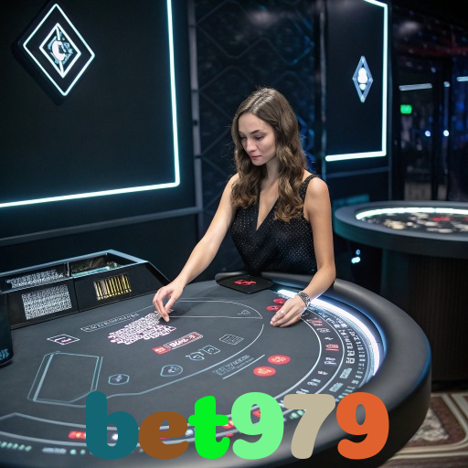 bet979