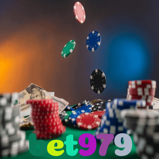 bet979