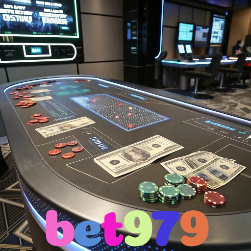 bet979