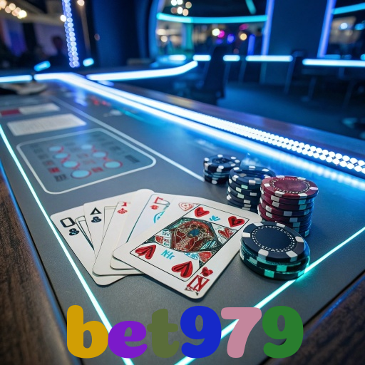 bet979