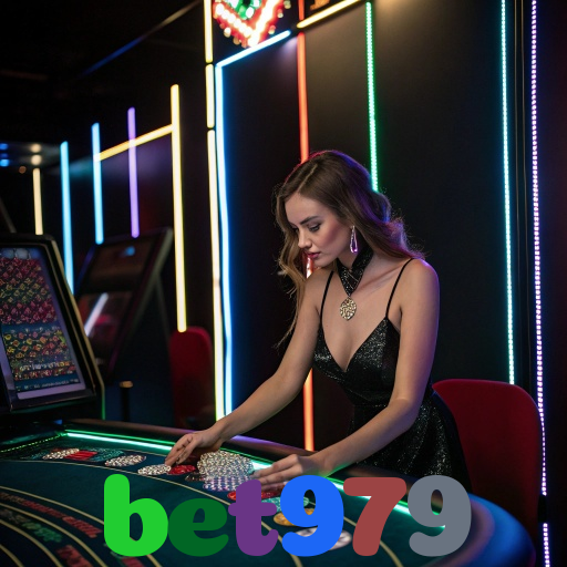 bet979