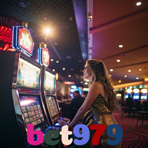 bet979