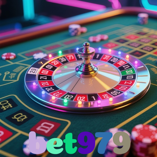 bet979