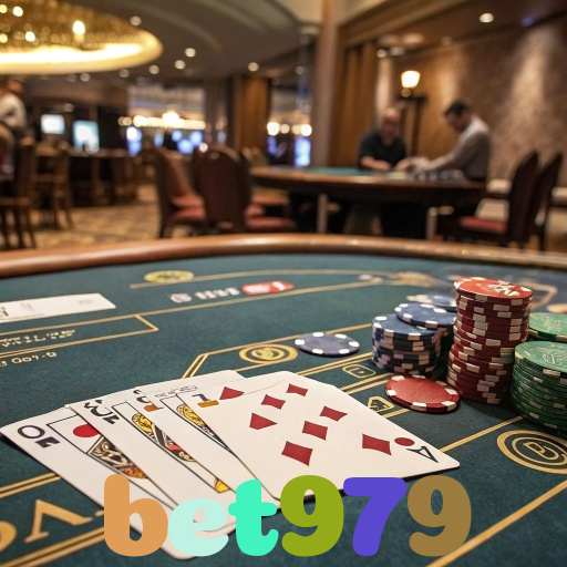 bet979