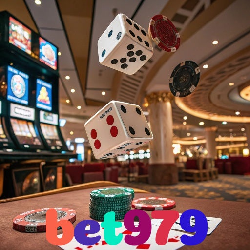 bet979