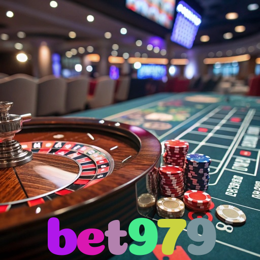 bet979