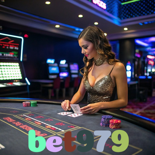 bet979
