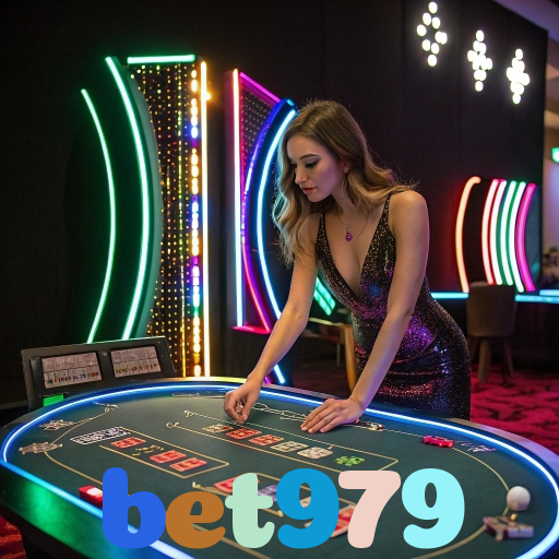 bet979