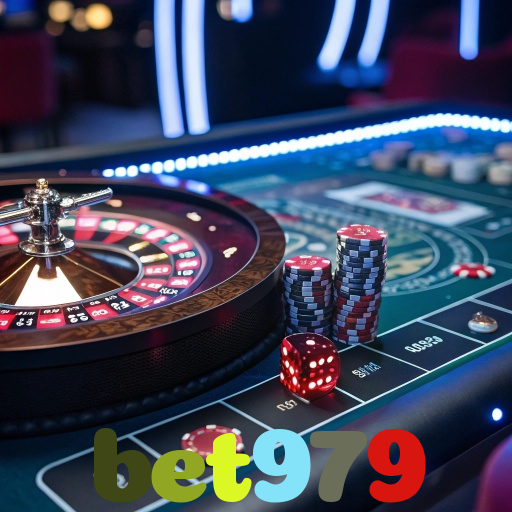 bet979