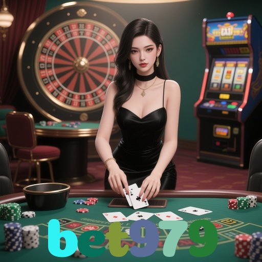 bet979