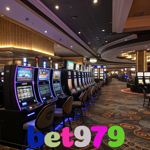 bet979