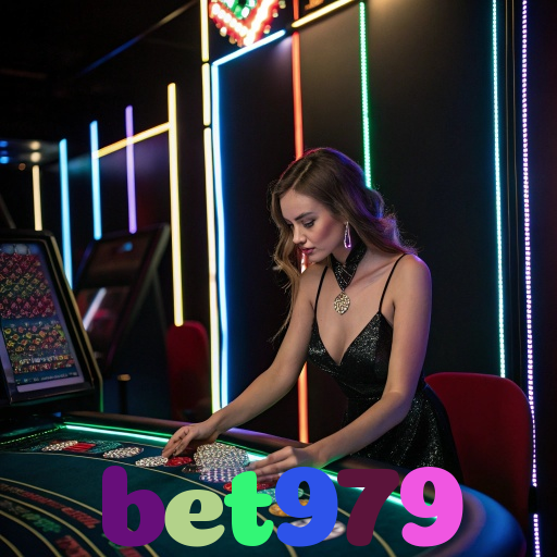bet979