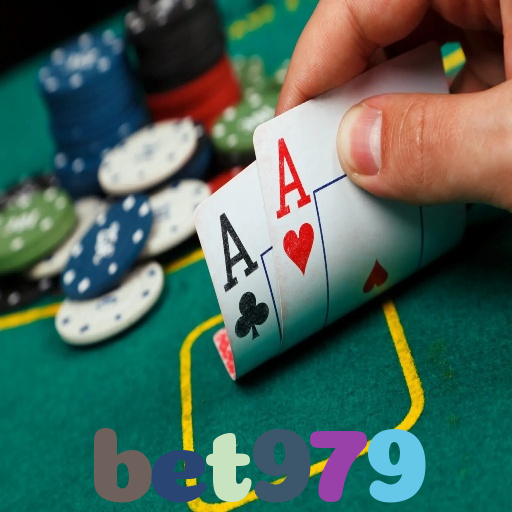 bet979