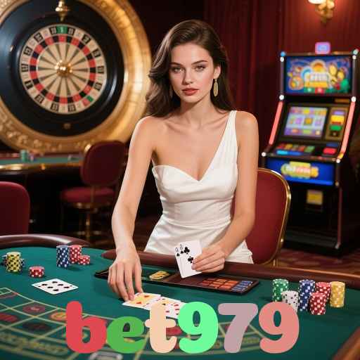 bet979