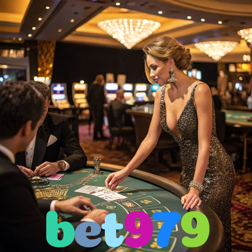 bet979