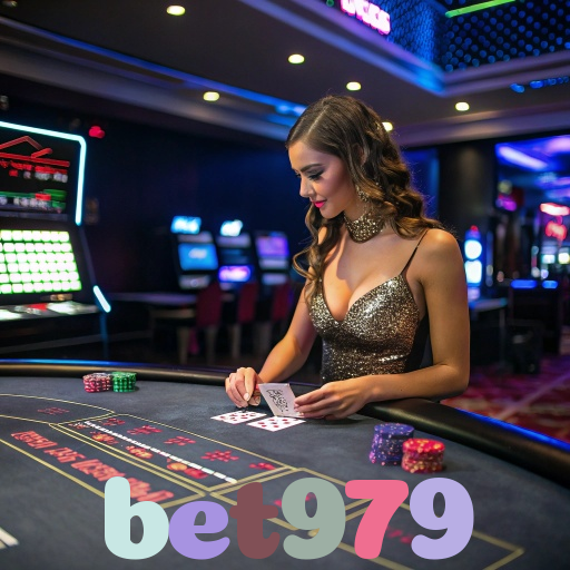 bet979