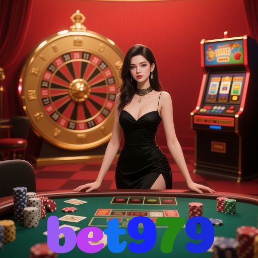 bet979