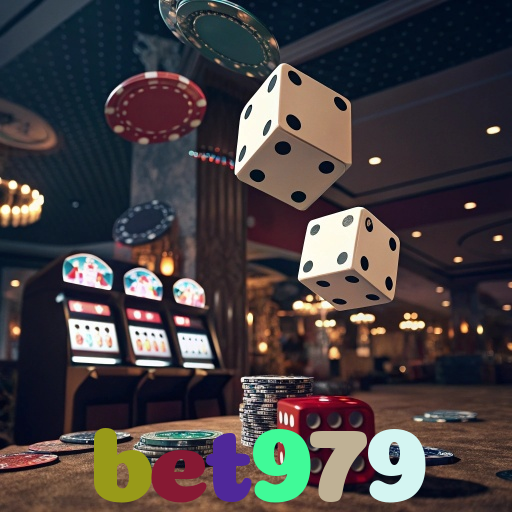 bet979